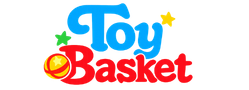 TOY BASKET